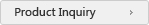 Product Inquiry