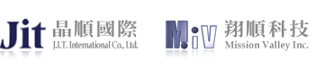 晶顺国际股份有限公司---翔顺科技股份有限公司